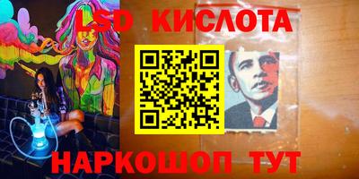мяу мяу мука Бугуруслан