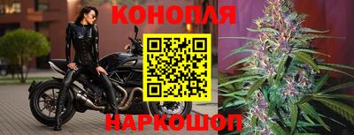 спайс Бузулук