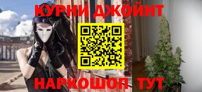 прущие крисы Будённовск